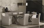 CASEY SIDE CHAIR