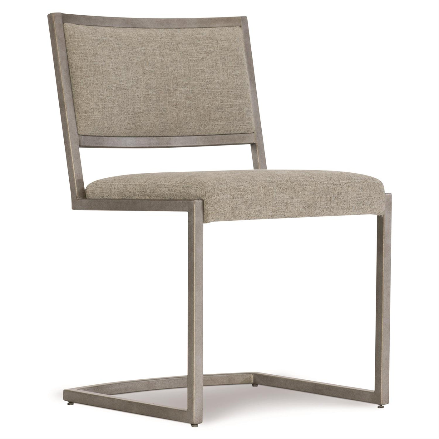 AMES SIDE CHAIR