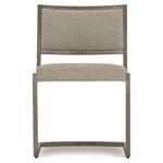 AMES SIDE CHAIR