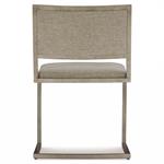 AMES SIDE CHAIR