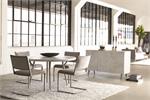 AMES SIDE CHAIR