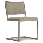 AMES SIDE CHAIR