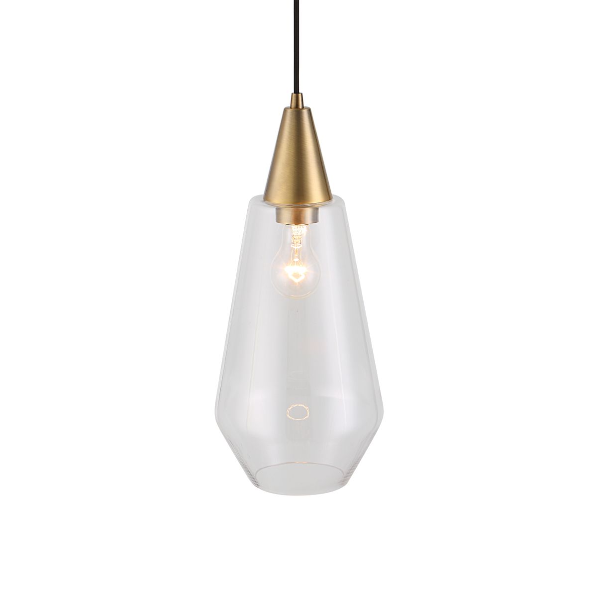 Eichler AB, 1 Lt Mini Pendant