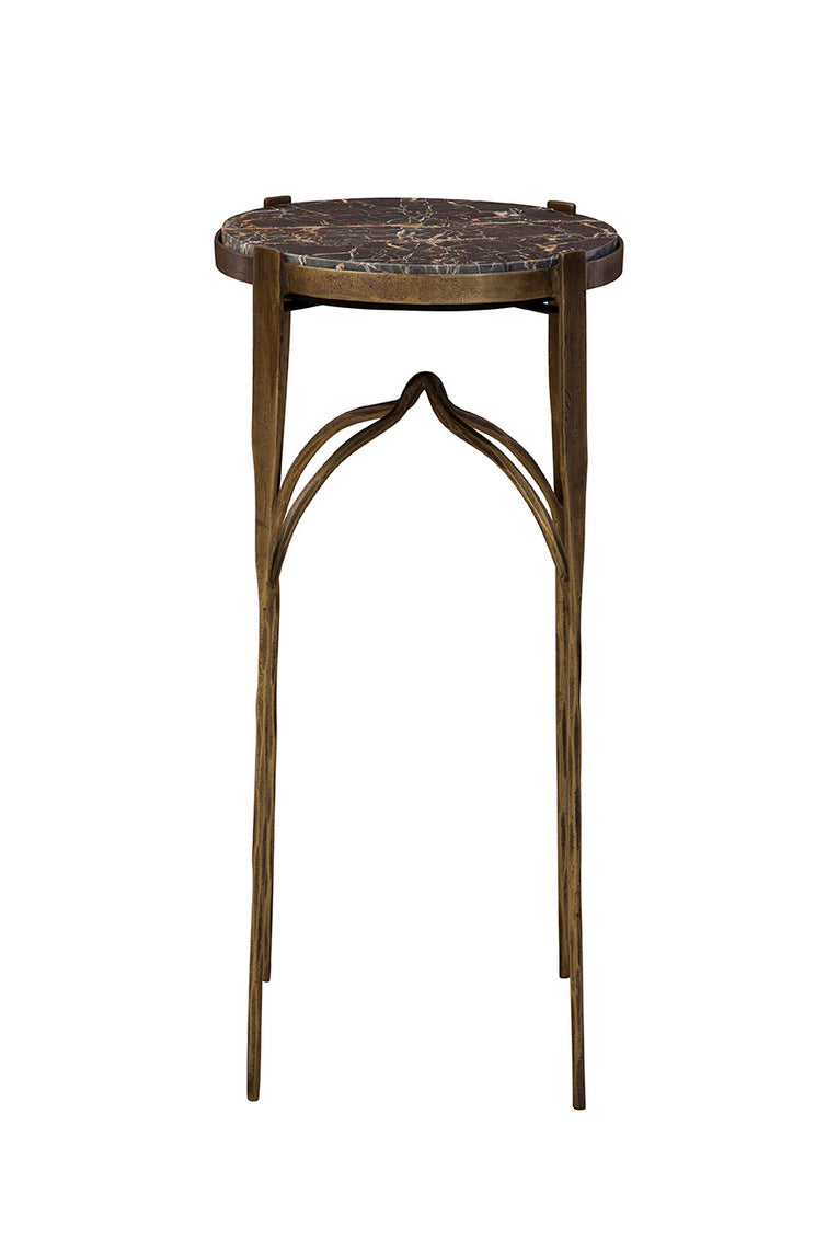 johnson-side-table-60-157-1