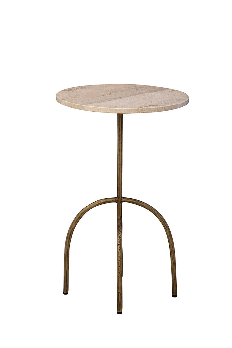 jasper-side-table-60-153-1