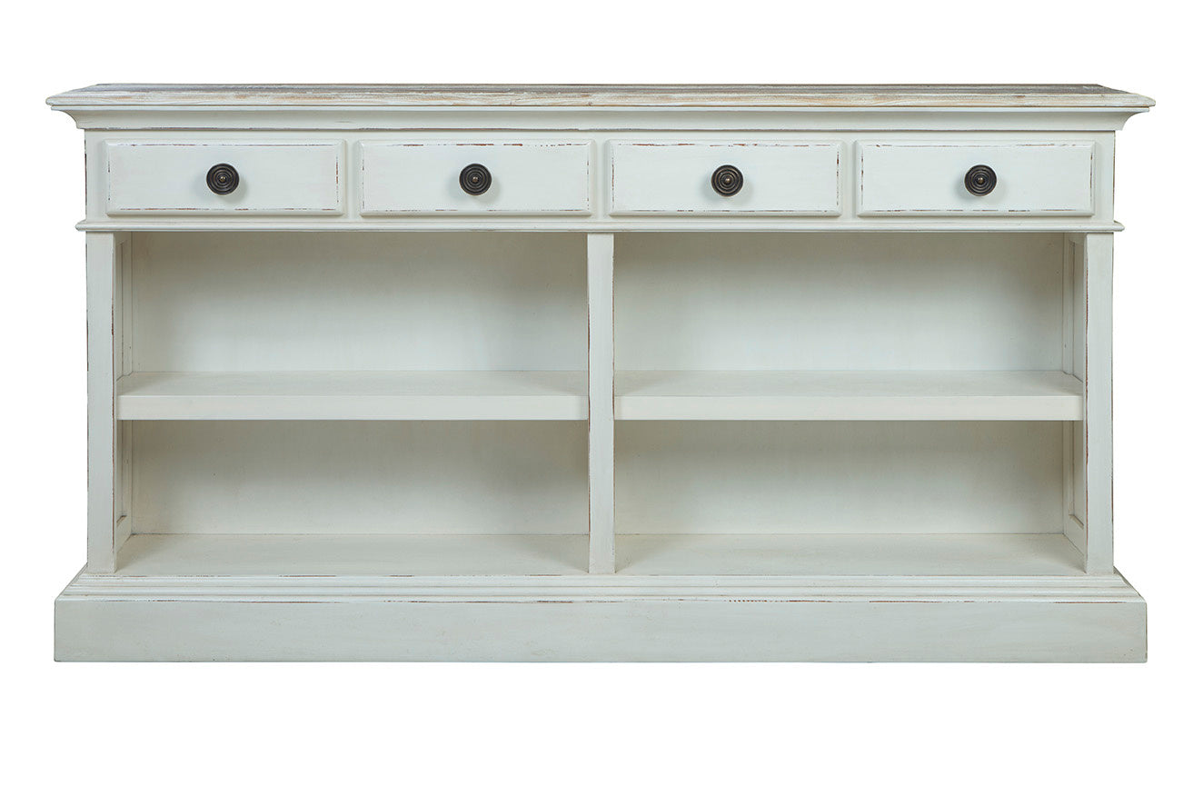 oceanside-console-2951AF97-2