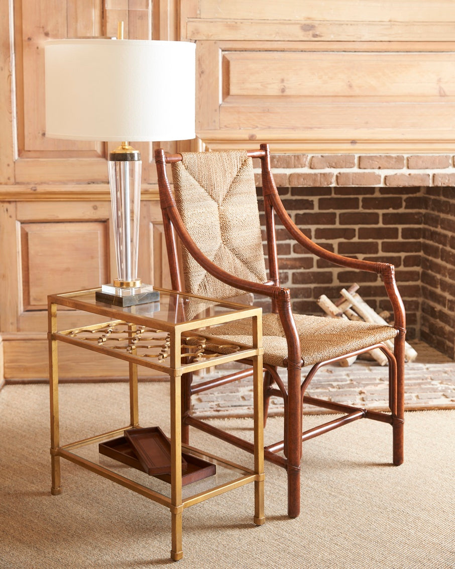 Mecklenburg Chair