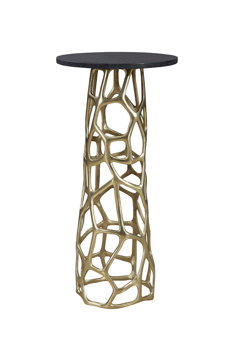 large-ariel-end-table-60-91-1