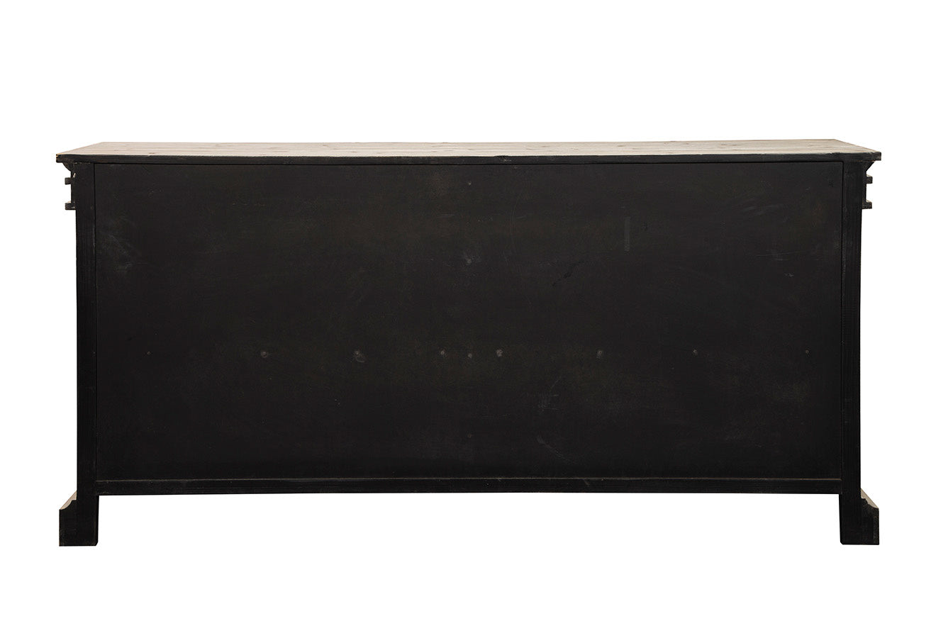 levinson-buffet-40-237-2