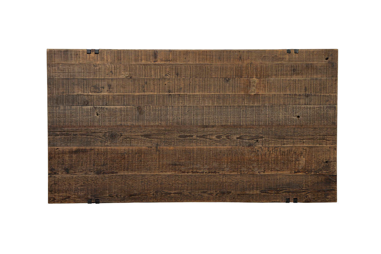 sherwood-coffee-table-20-545-3
