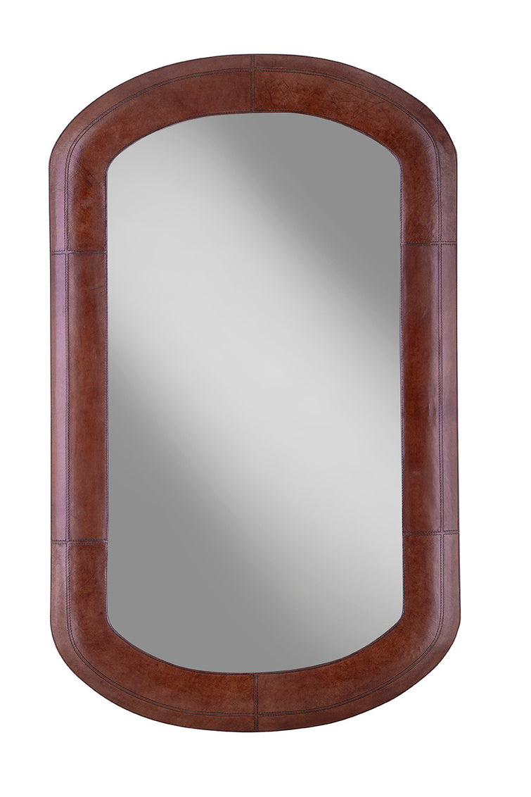 cathell-mirror-60-159-1