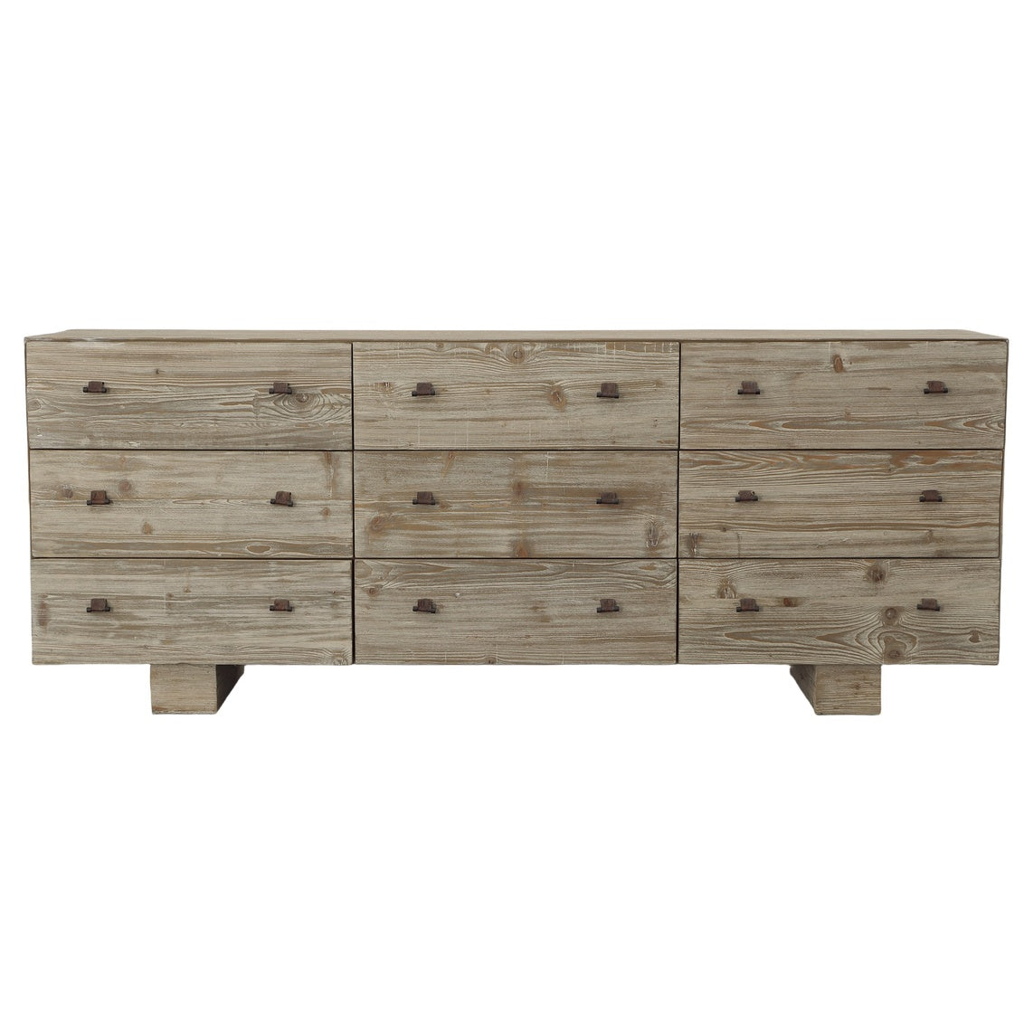 monroe-chest-40-243-1