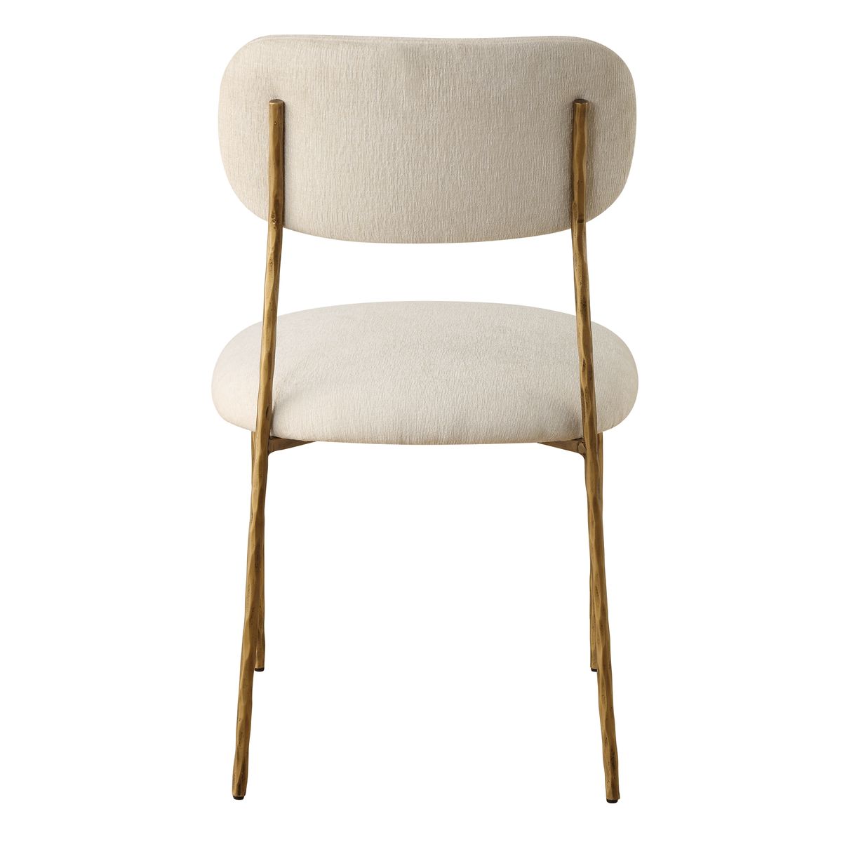 Capture Dining Chair, 2 Per Box, Priced Each