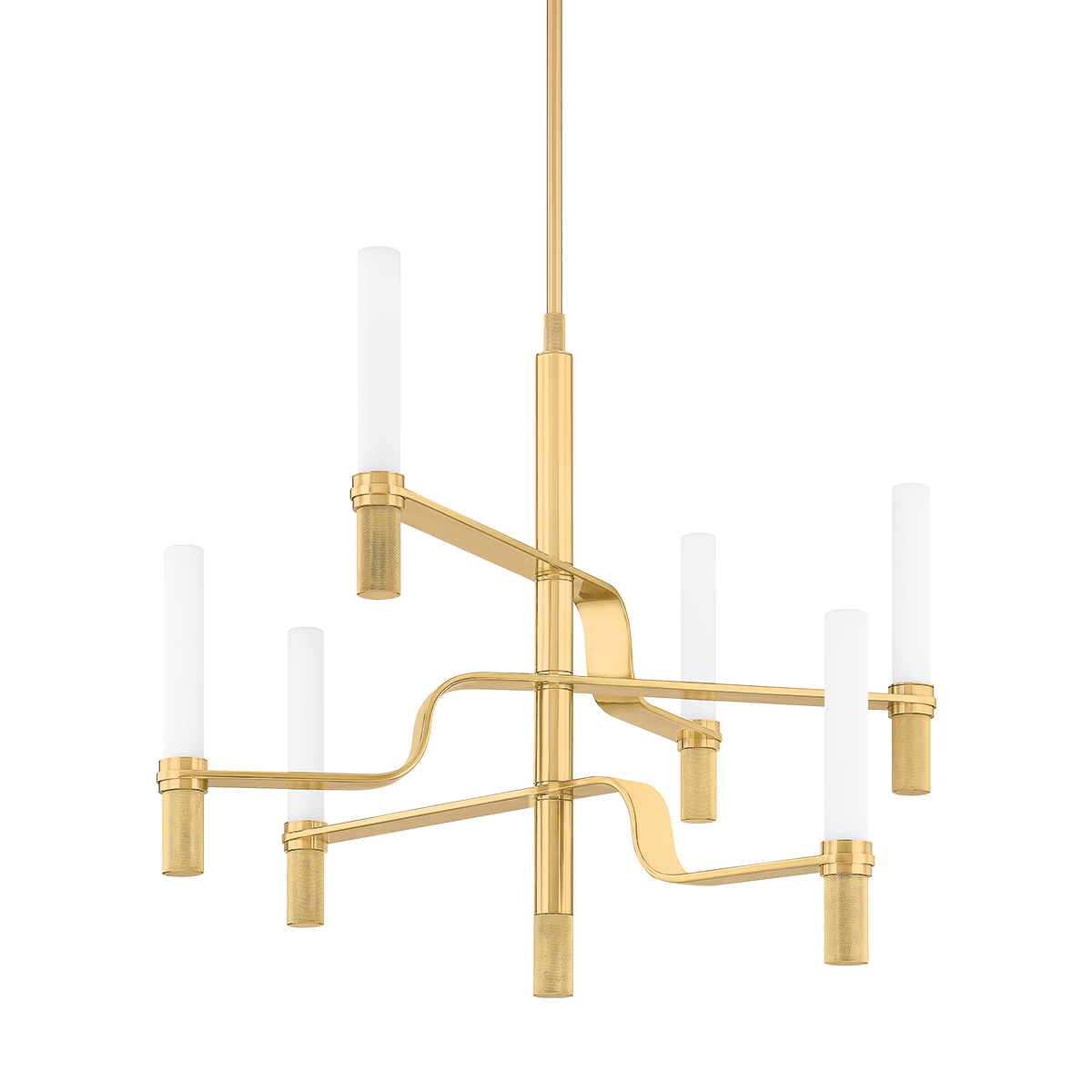 allentown-chandelier-4006-AGB