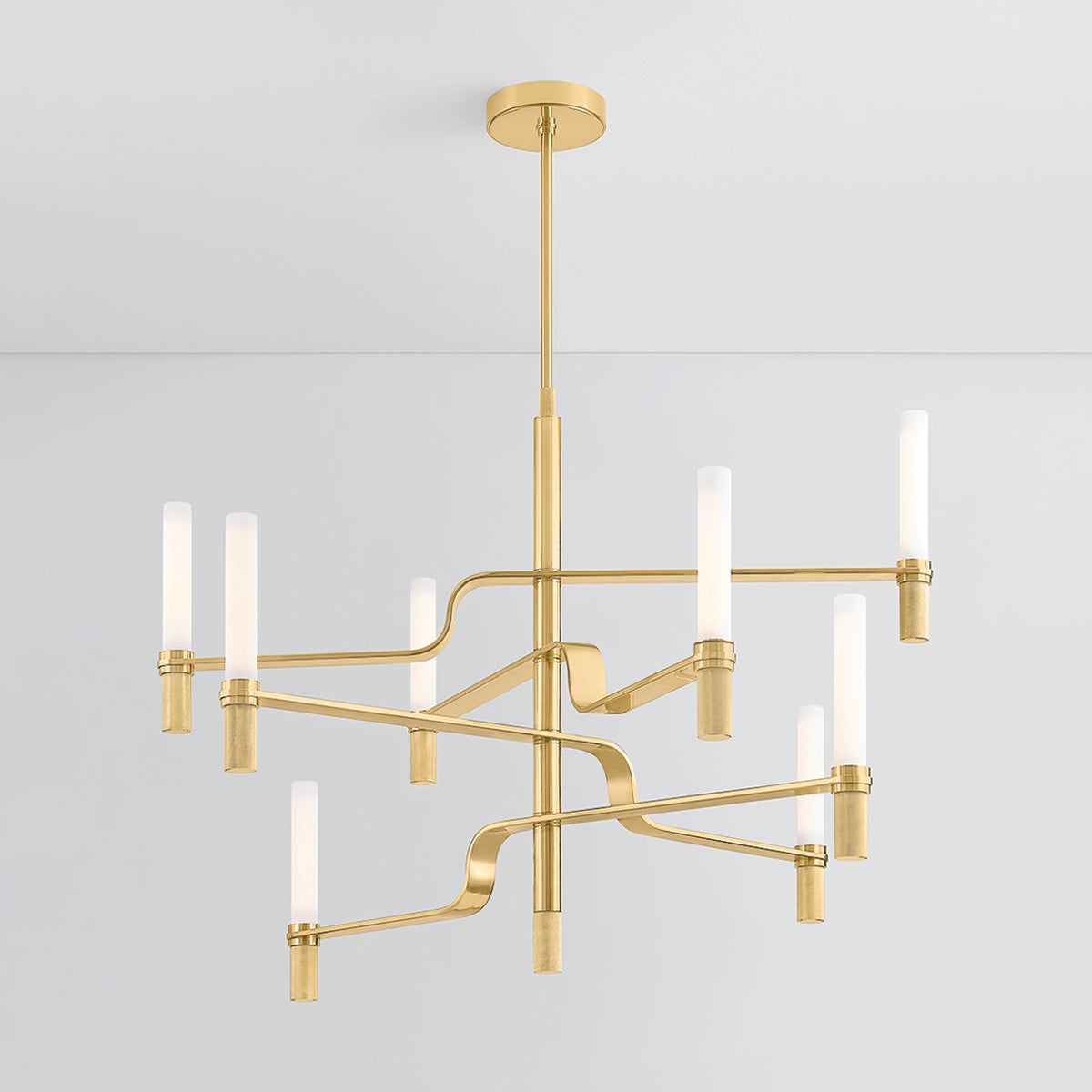 allentown-chandelier-4008-AGB-1