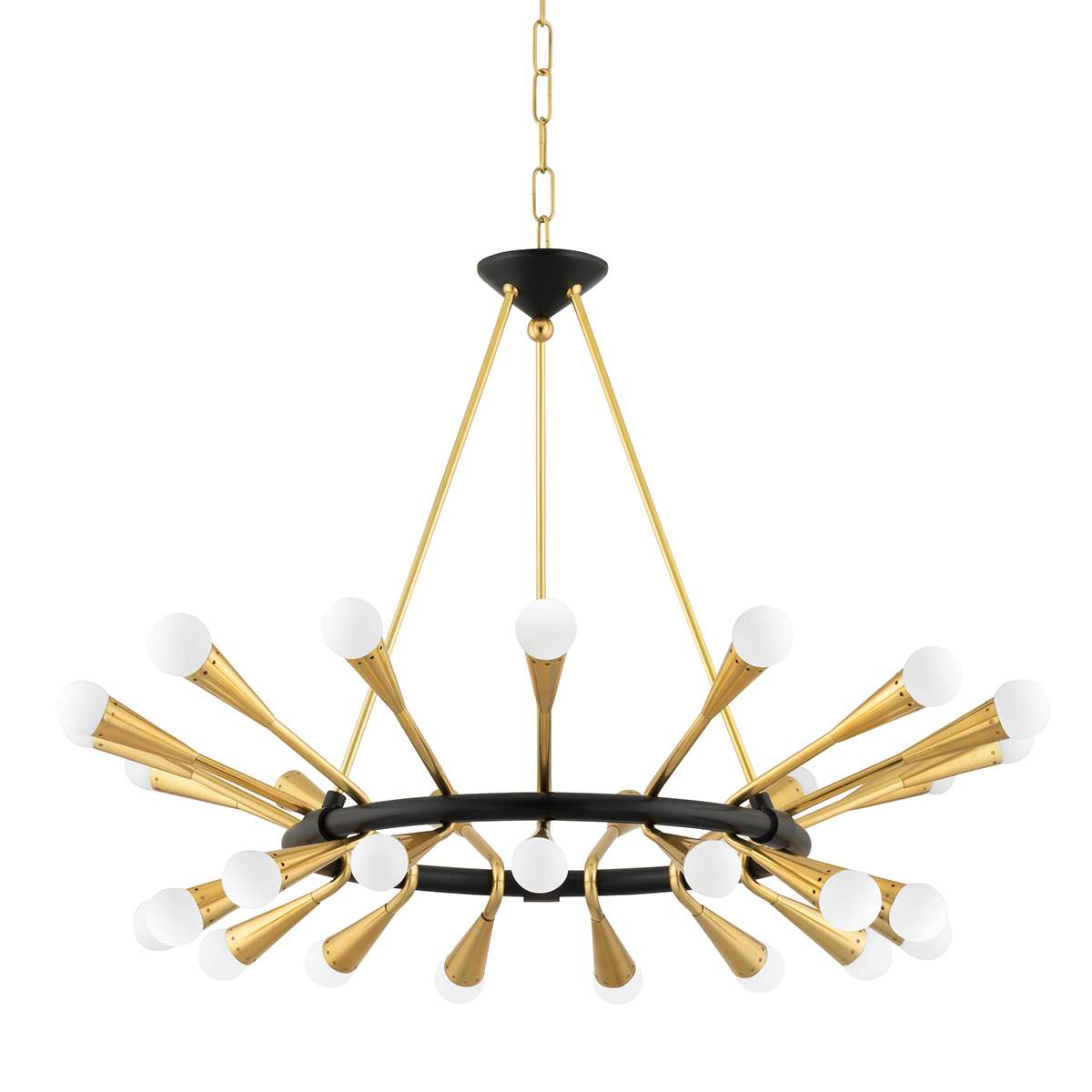 aries-chandelier-401-30-VPB/BBR