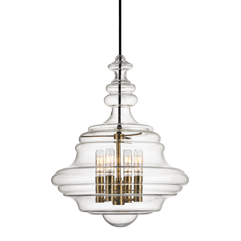 washington-lantern-4016-AGB