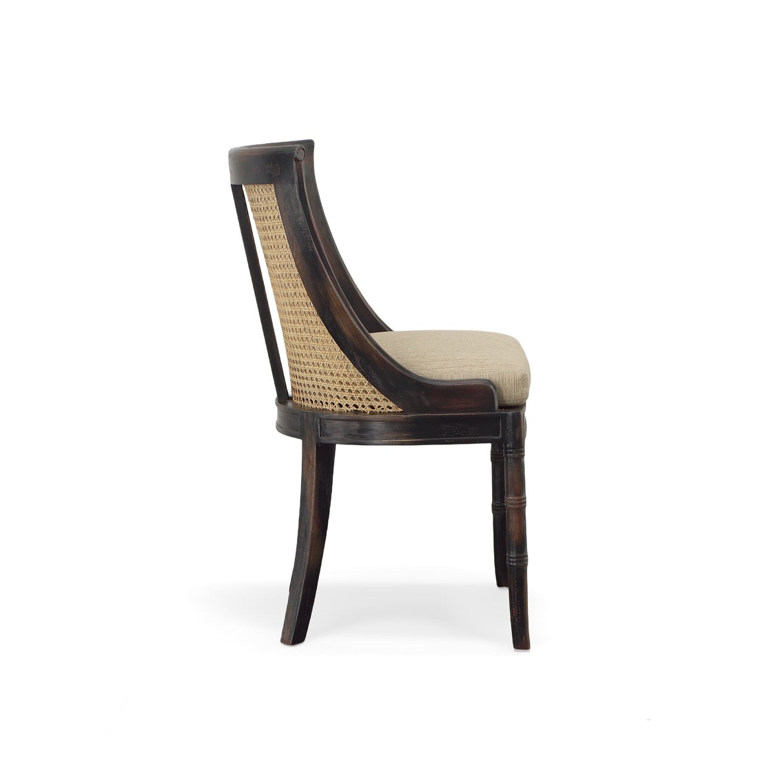 spoonback-side-chair-51080I4-2