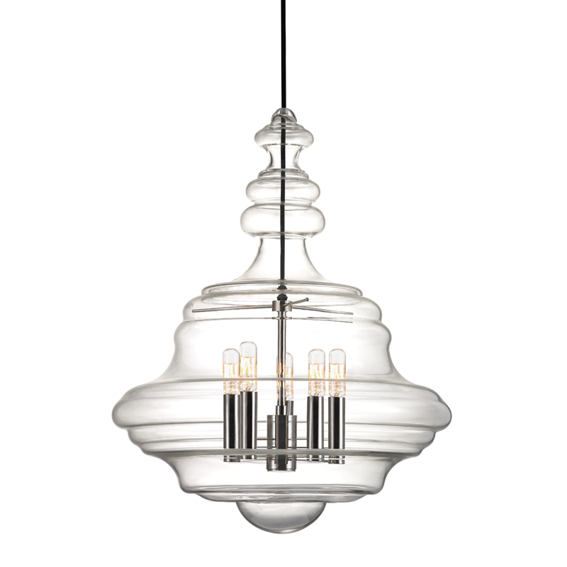 washington-lantern-4020-PN