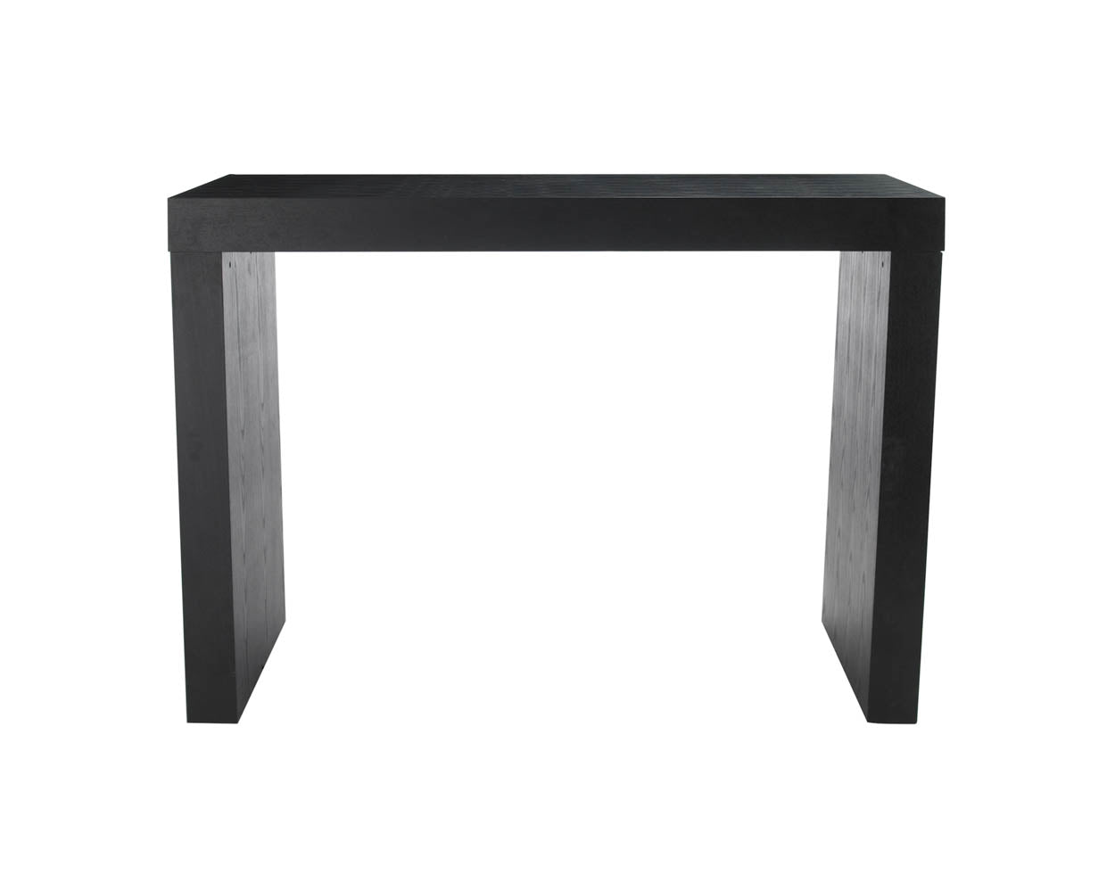 faro-bar-table-40257 - view 3