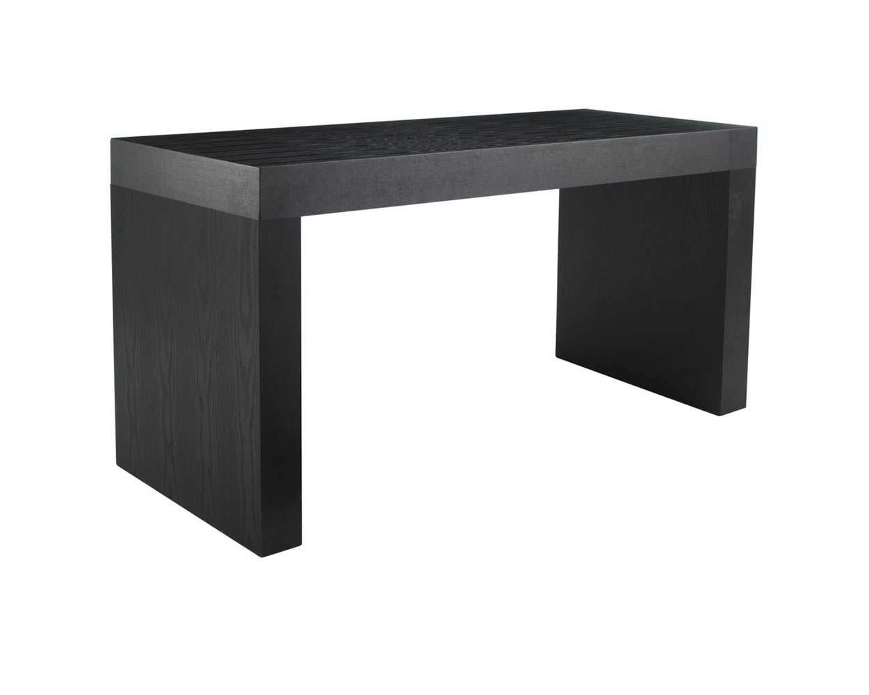 faro-counter-table-40258