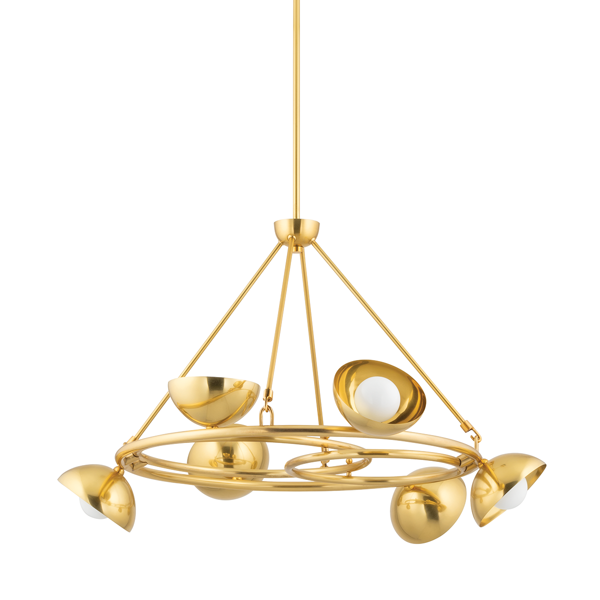 oraibi-chandelier-403-06-VB