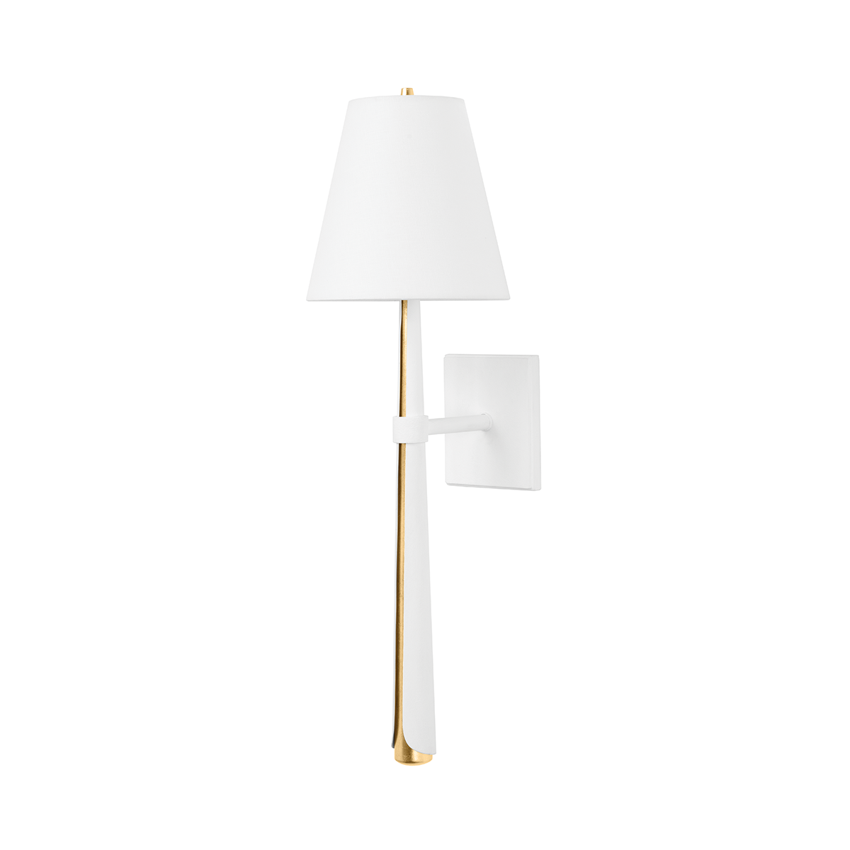 esmeralda-wall-sconce-405-01-VGL/GSW
