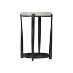BERKSHIRE ACCENT TABLE