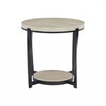 BERKSHIRE SIDE TABLE