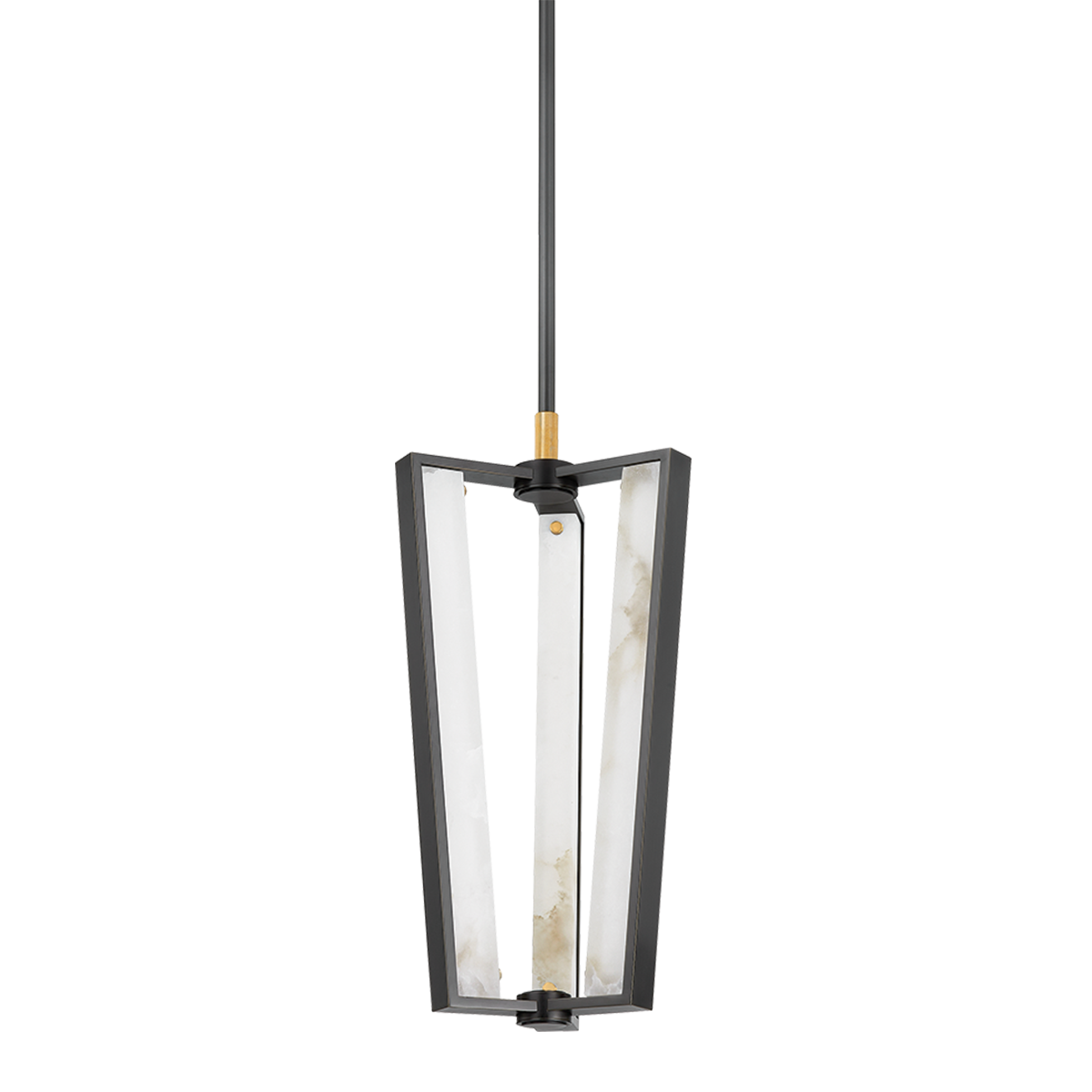 edgemere-pendant-4053-AGB/DB