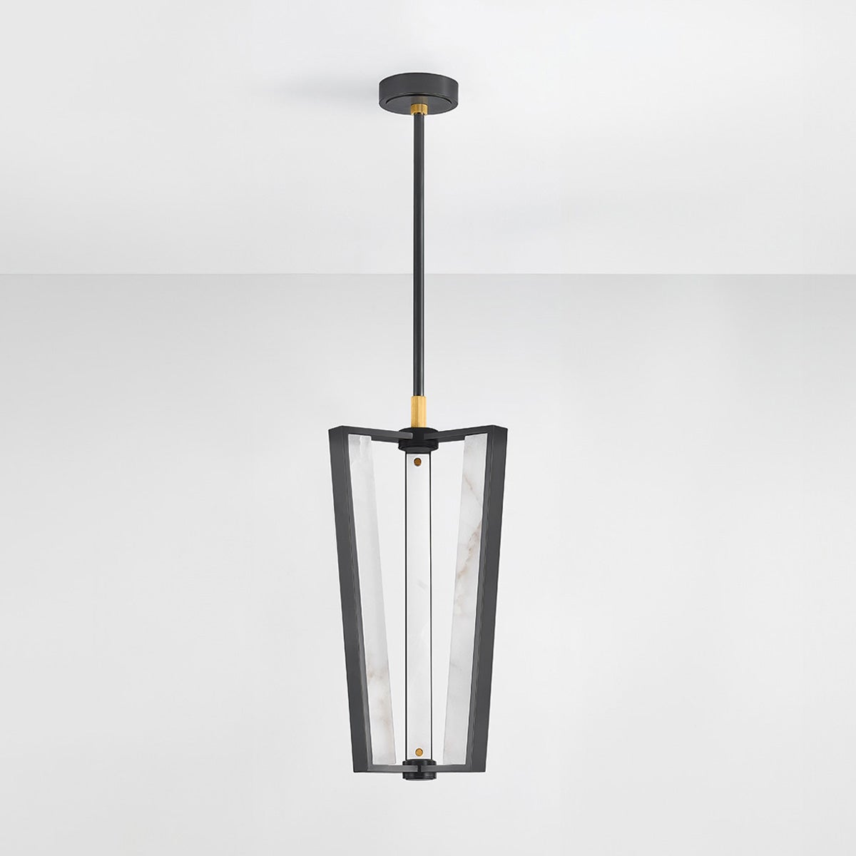 edgemere-pendant-4053-AGB/DB-2