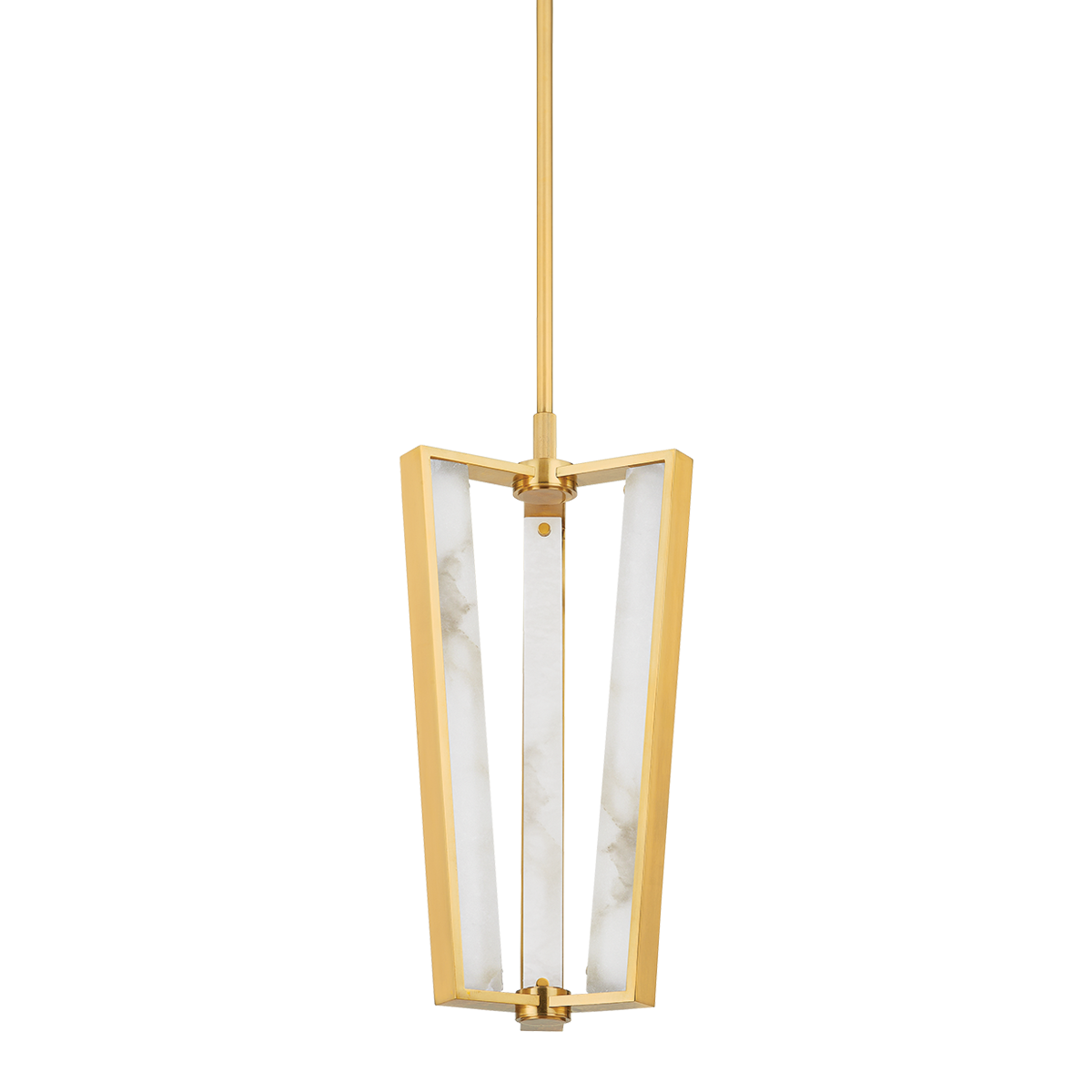 edgemere-pendant-4053-AGB