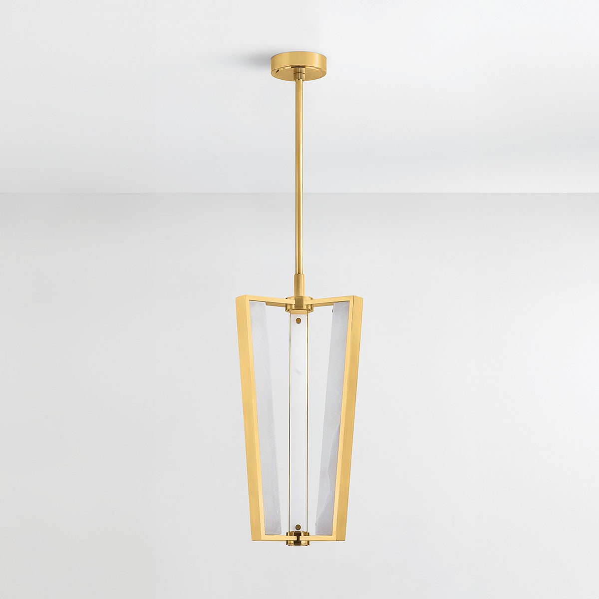 edgemere-pendant-4053-AGB-3