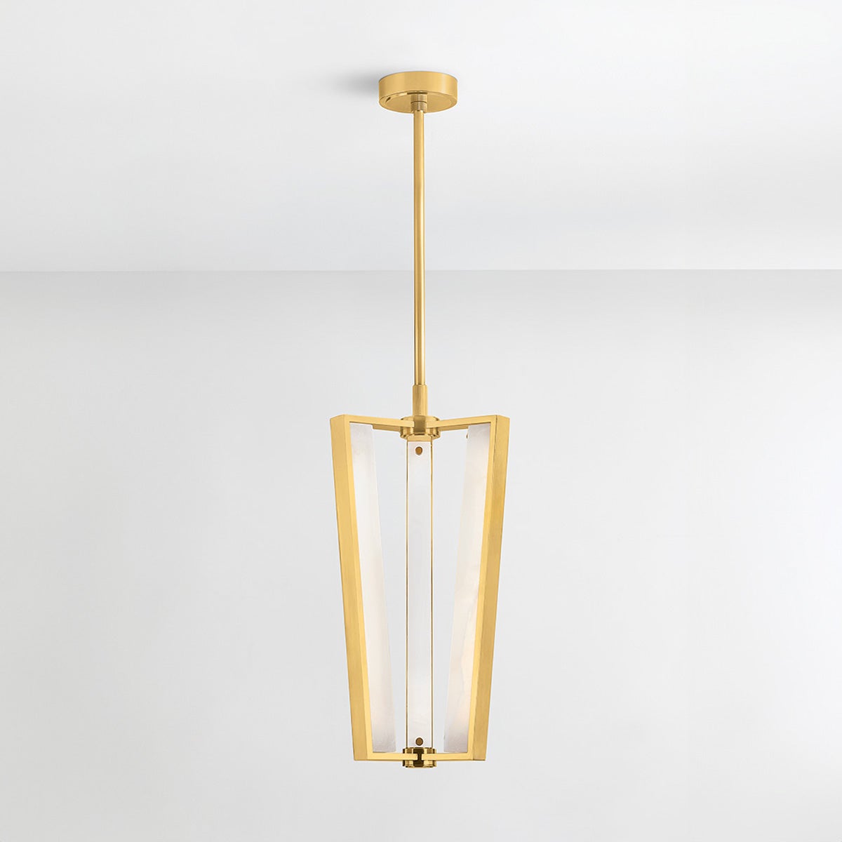 edgemere-pendant-4053-AGB-2