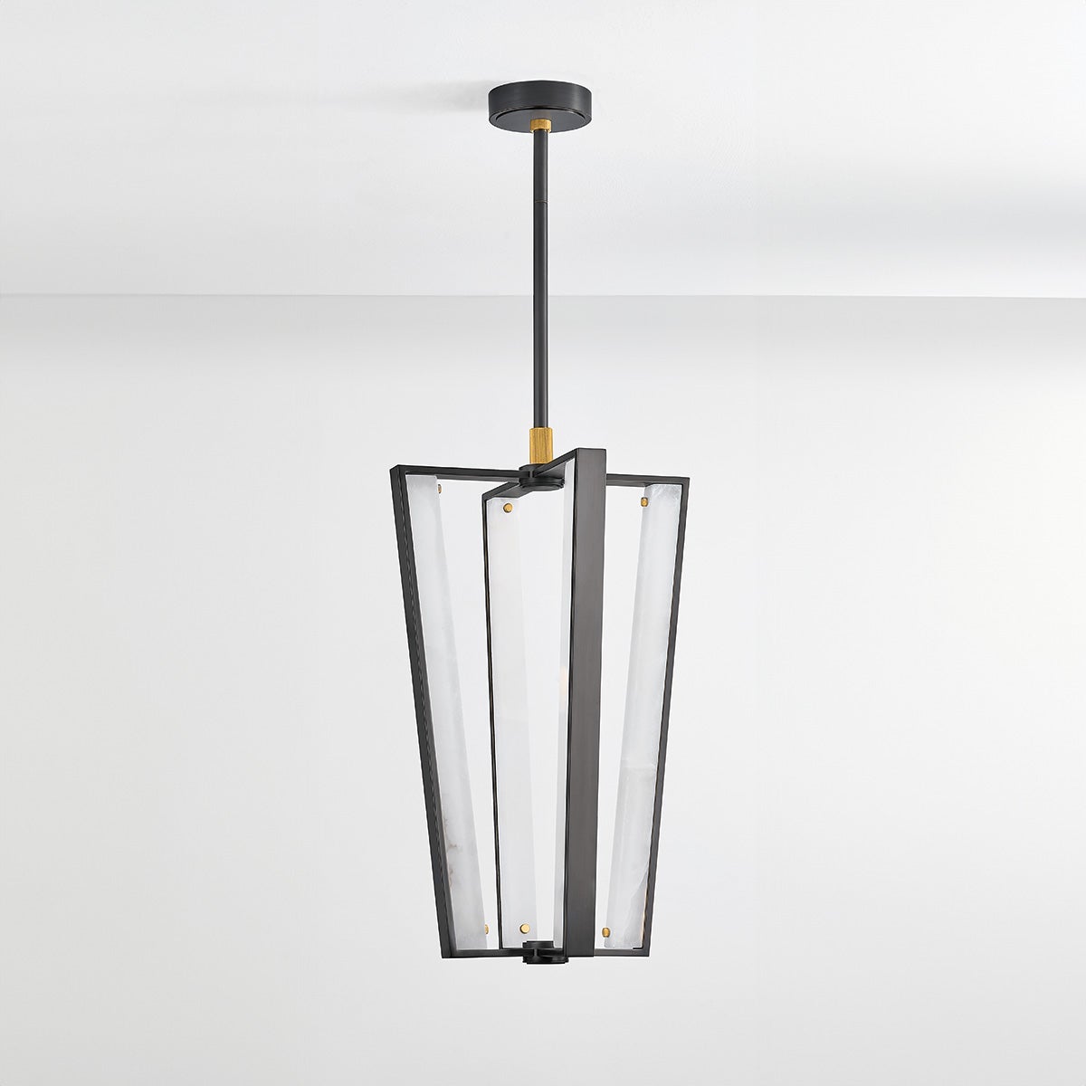 edgemere-pendant-4054-AGB/DB-5