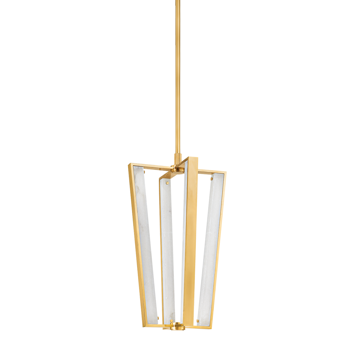 edgemere-pendant-4054-AGB