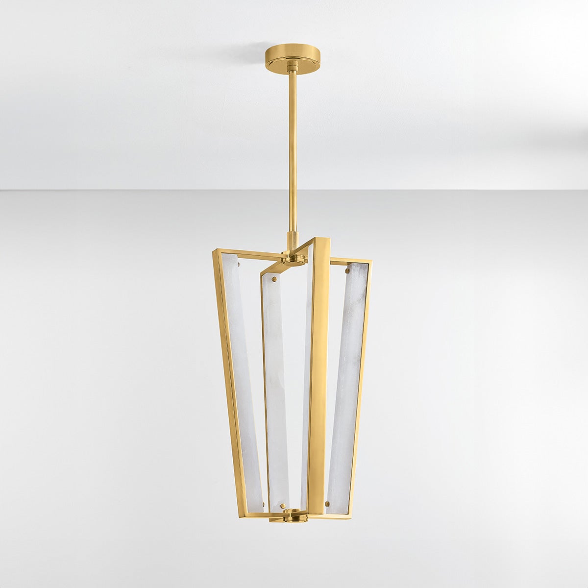 edgemere-pendant-4054-AGB-2