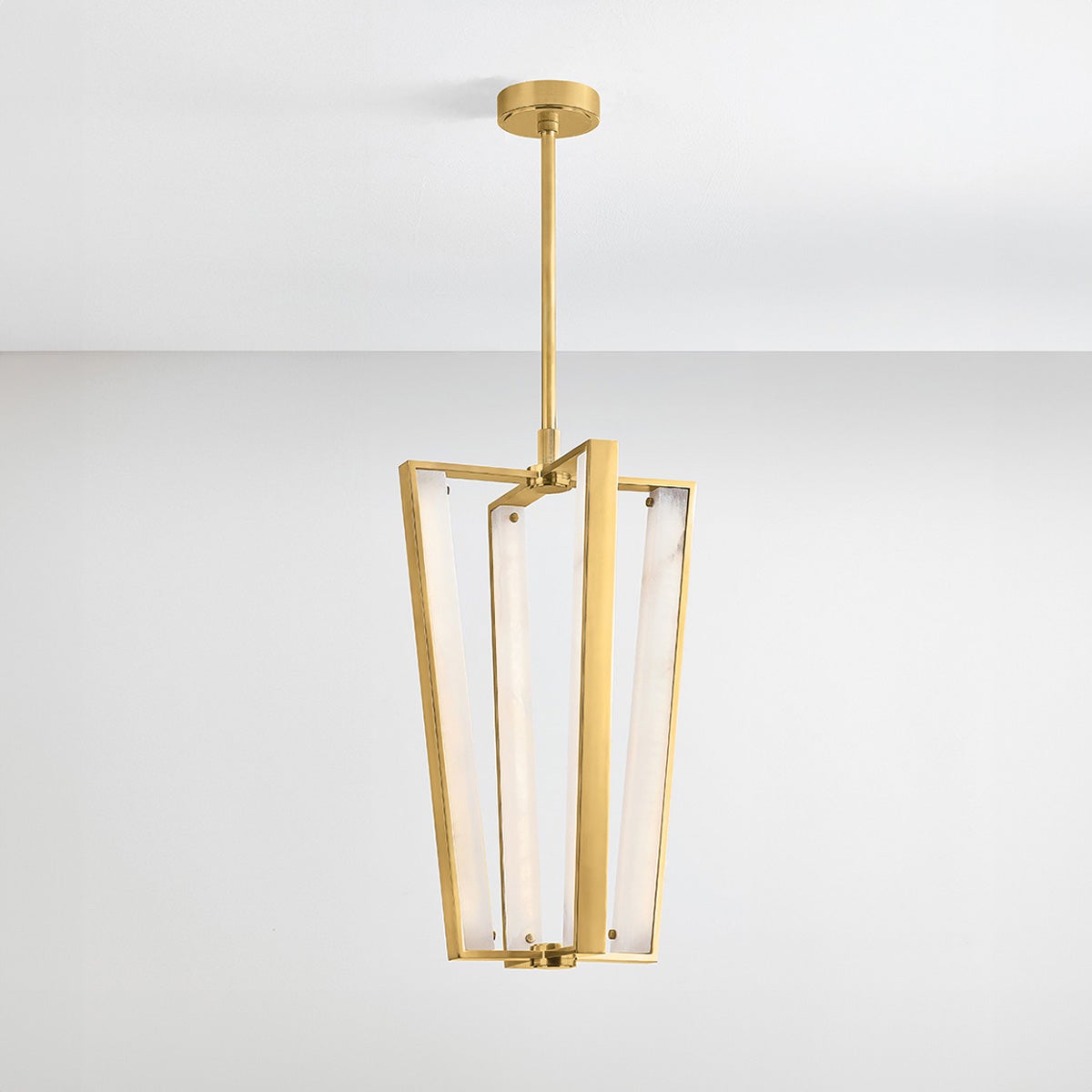 edgemere-pendant-4054-AGB-3