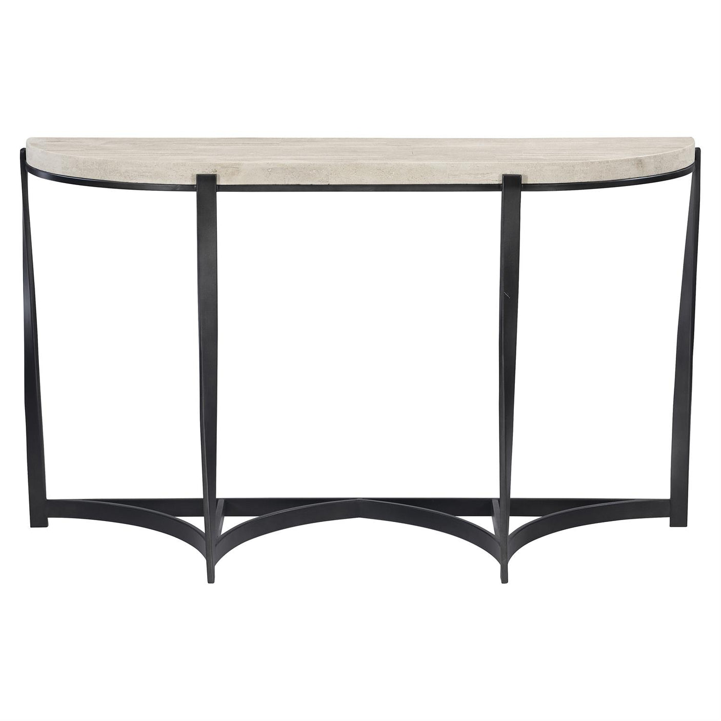 BERKSHIRE CONSOLE TABLE