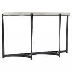 BERKSHIRE CONSOLE TABLE