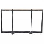 BERKSHIRE CONSOLE TABLE