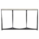 BERKSHIRE CONSOLE TABLE