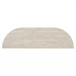 BERKSHIRE CONSOLE TABLE