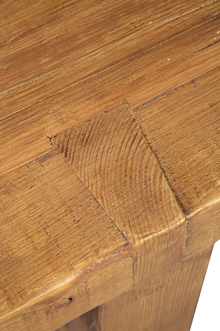 ranger-end-table-20-507-3