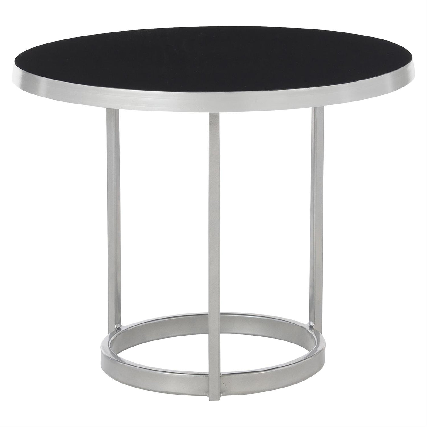 BONFIELD COCKTAIL TABLE