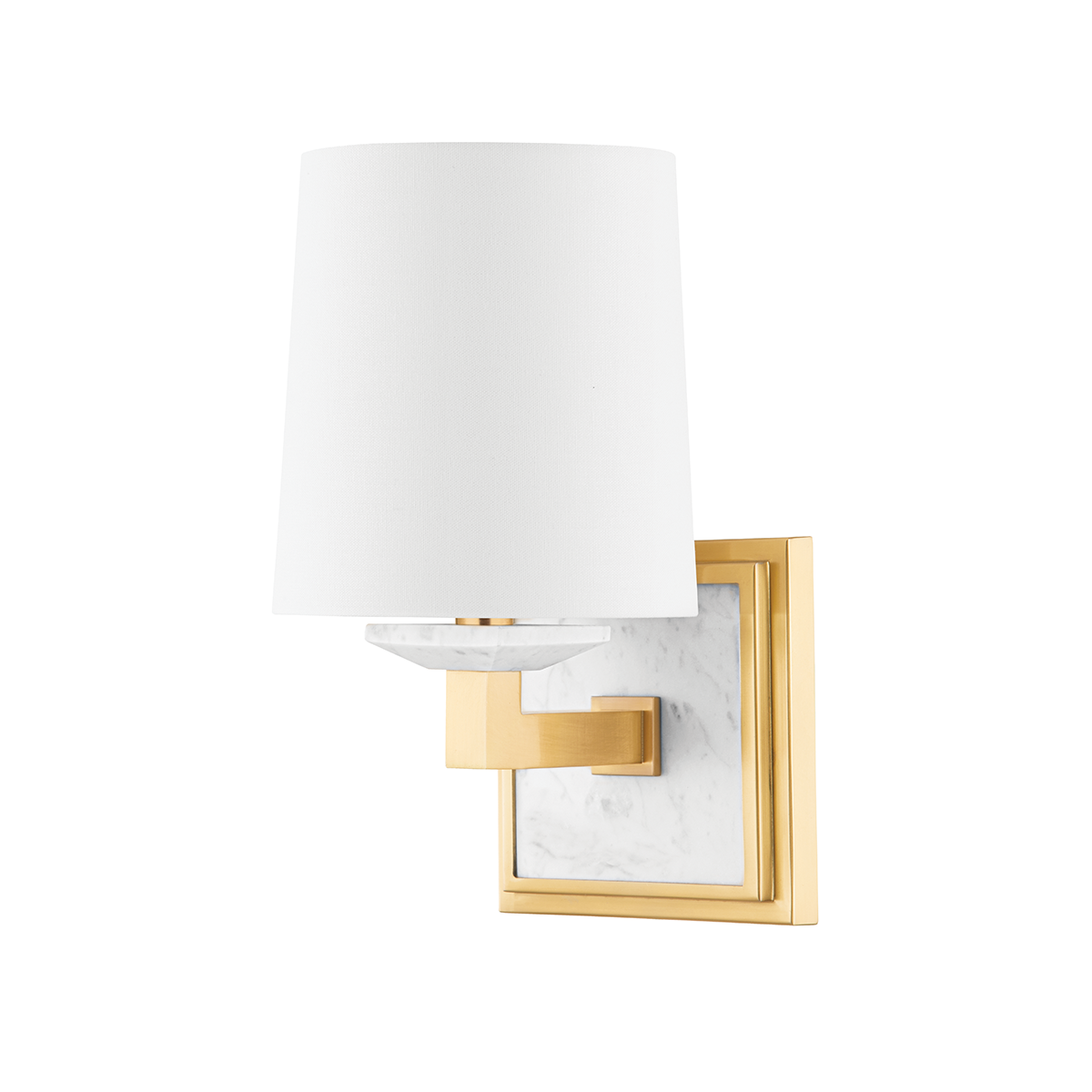 elwood-bath-&-vanity-4071-AGB
