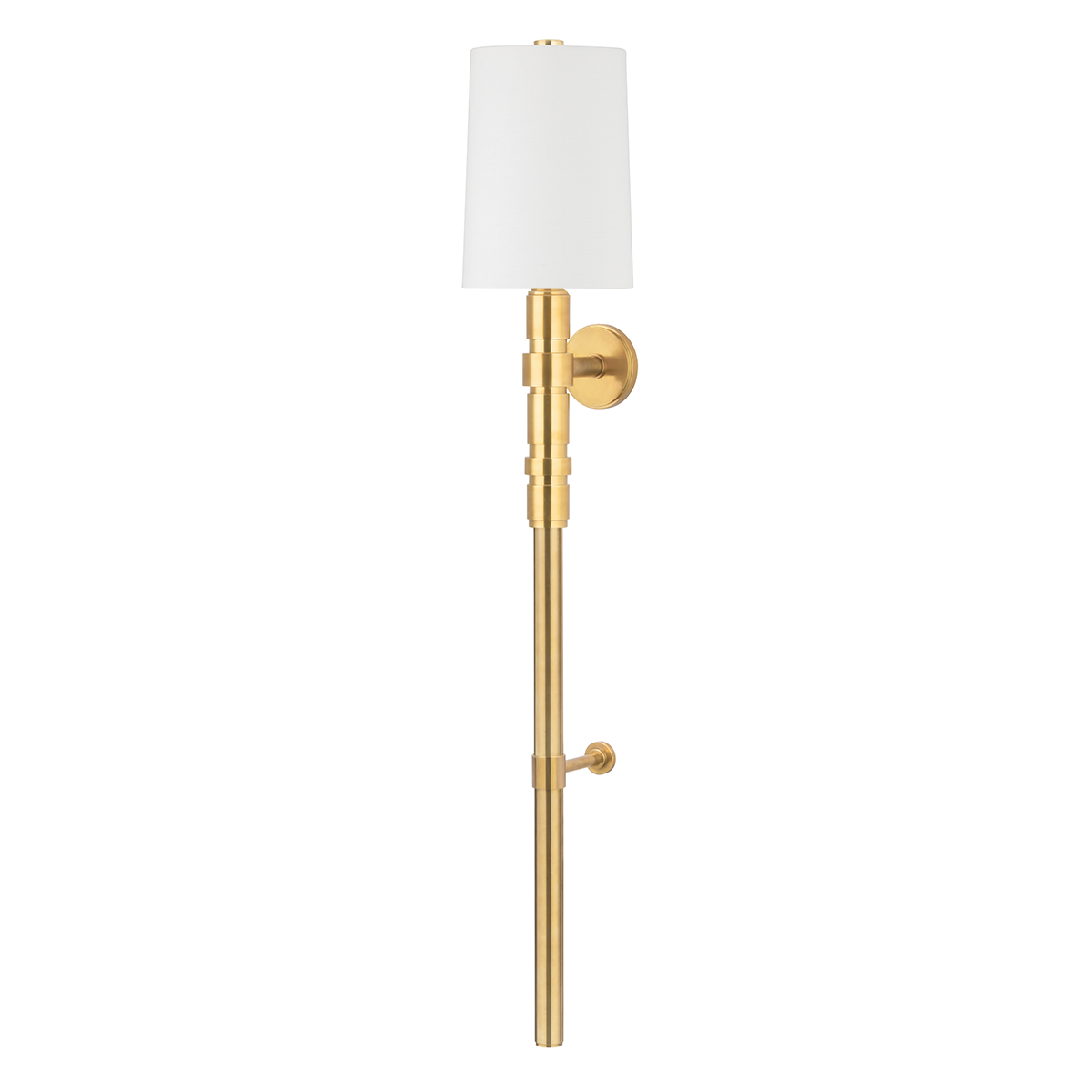 cormoran-wall-sconce-408-01-VB