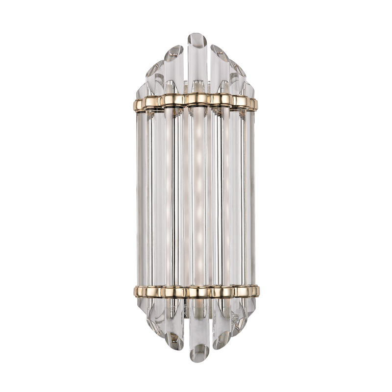 albion-bath-and-vanity-408-AGB