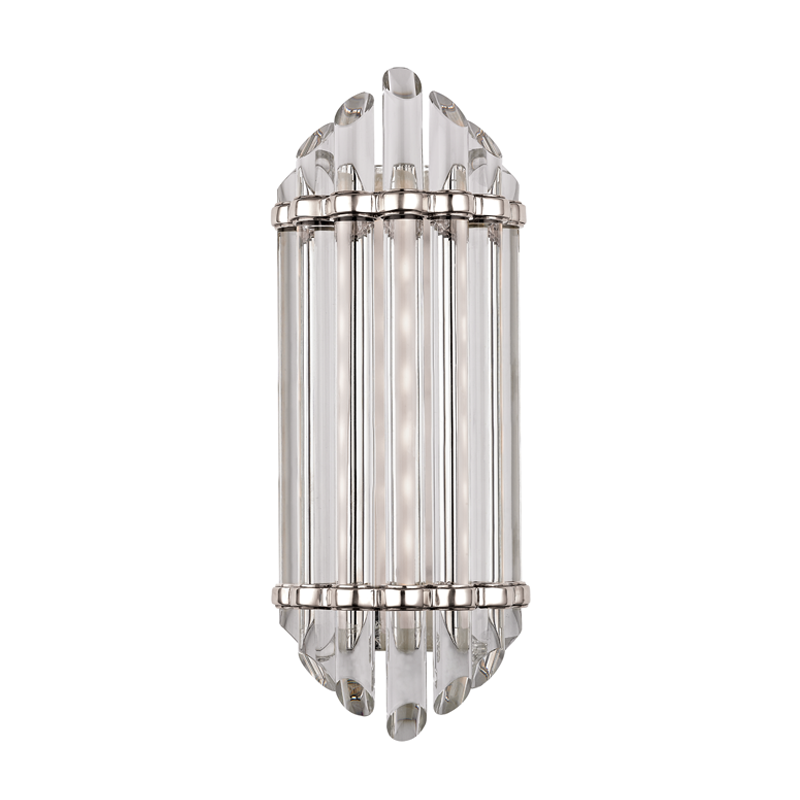 albion-bath-and-vanity-408-PN