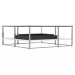 LAFAYETTE COCKTAIL TABLE